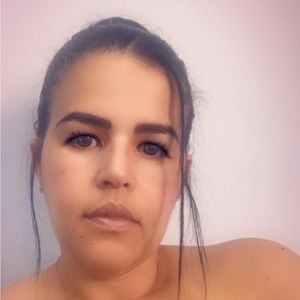 Meet your Posher, Nubis